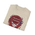 She's My Yo-Yo Stealie Grateful Dead TShirt - StealieShop